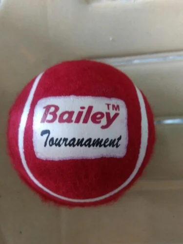 BALEY TENIS BAOL  