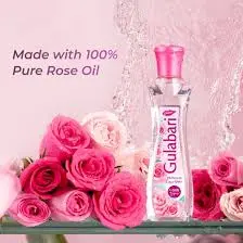 DABUR GULABJAL 59ML 1*96
